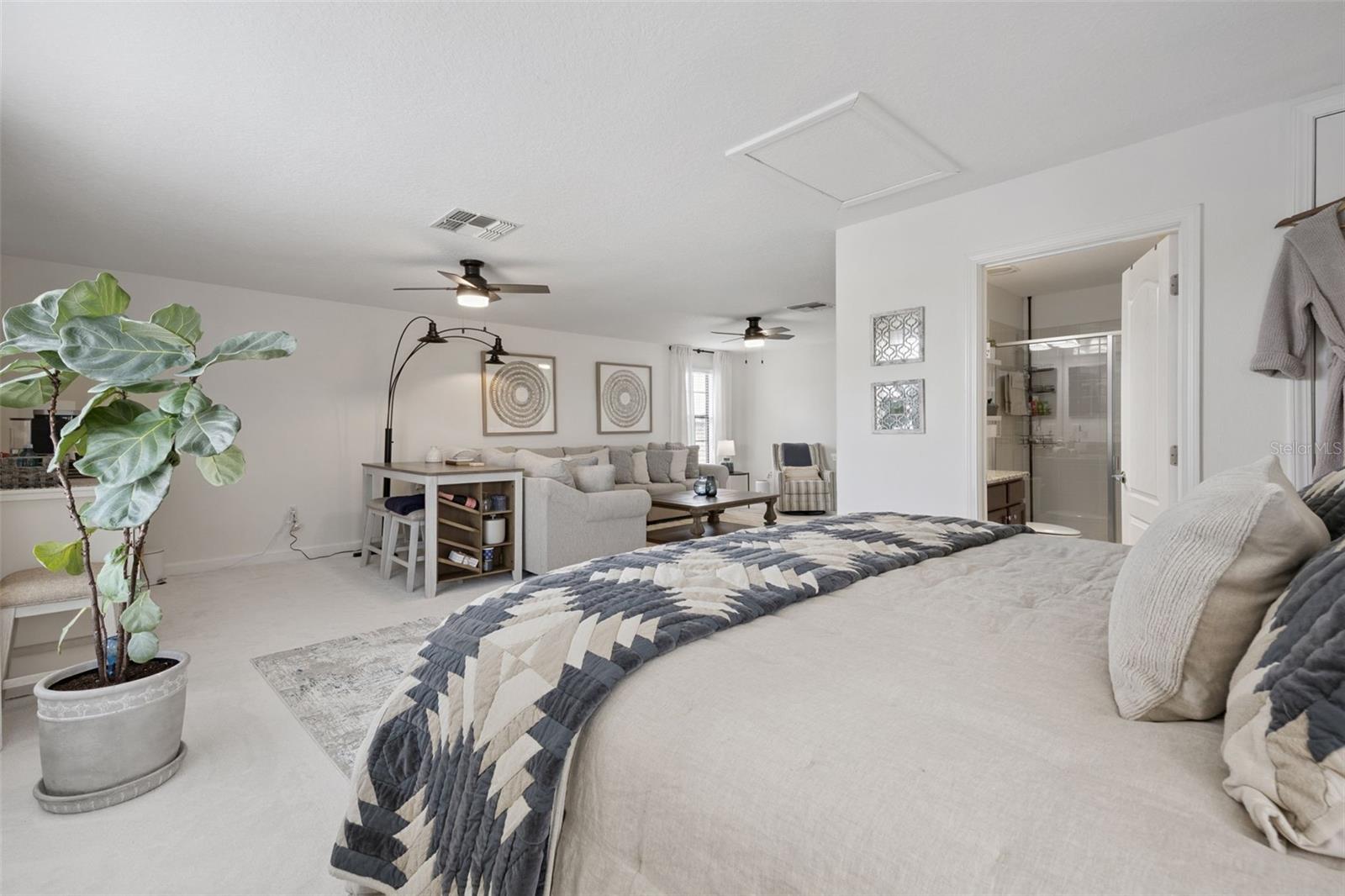 STONEYBROOK SOUTH PH D-1 & E-1 - Residential