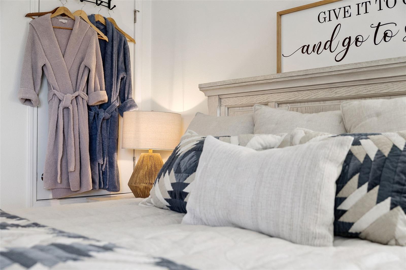 STONEYBROOK SOUTH PH D-1 & E-1 - Residential