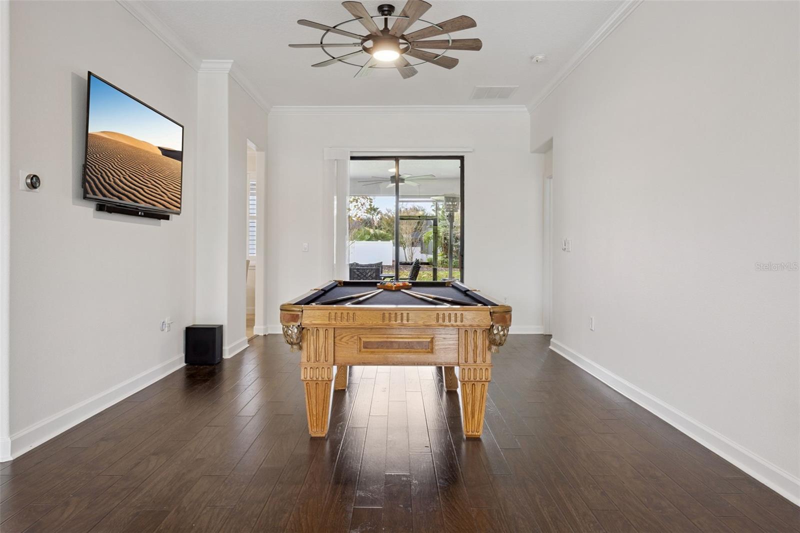 STONEYBROOK SOUTH PH D-1 & E-1 - Residential