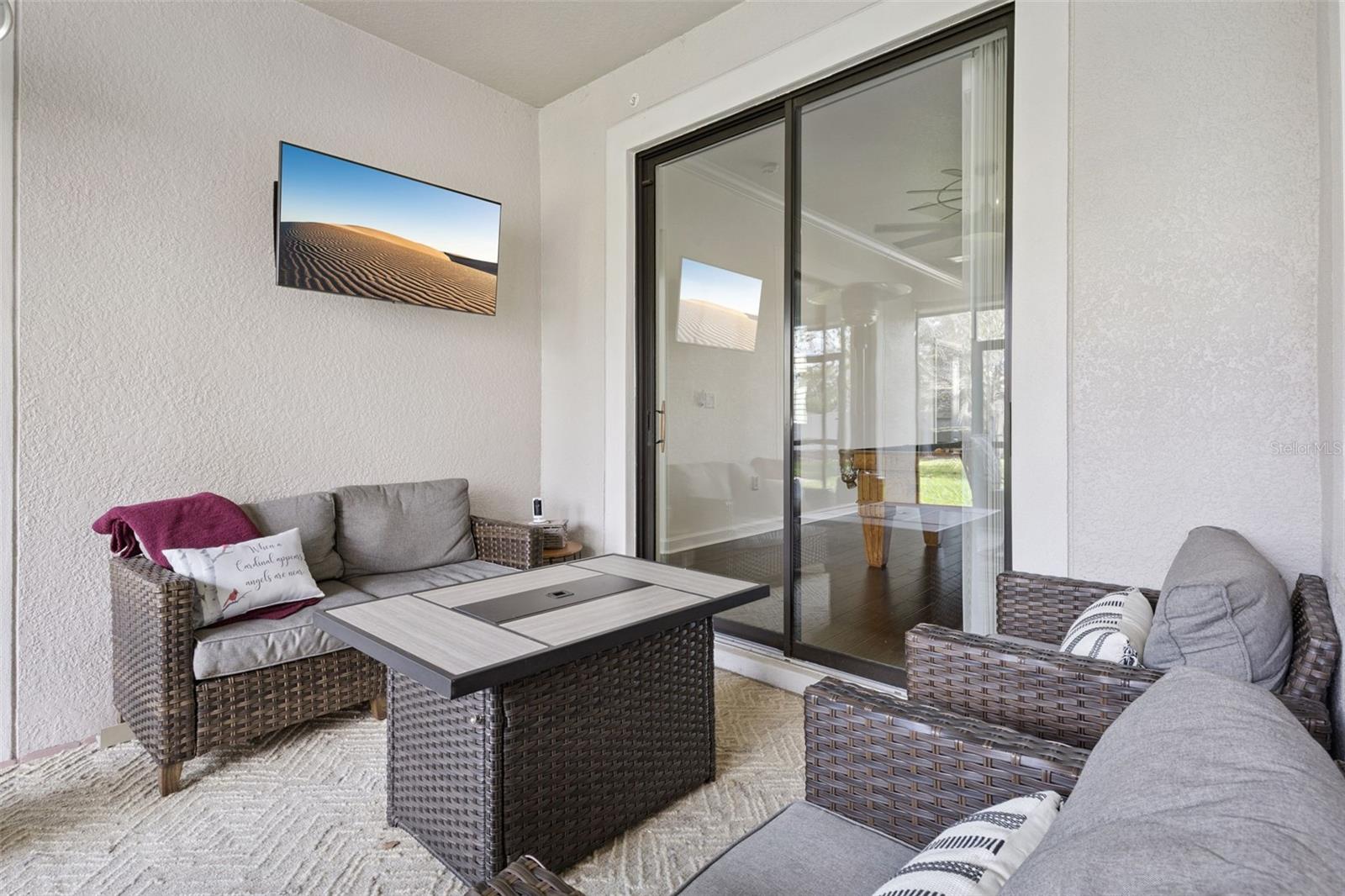 STONEYBROOK SOUTH PH D-1 & E-1 - Residential