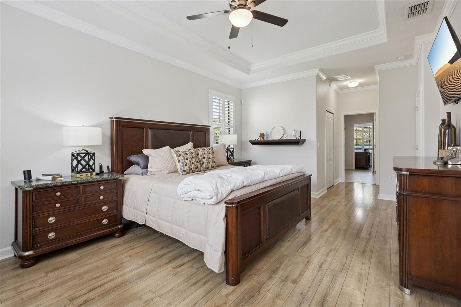 STONEYBROOK SOUTH PH D-1 & E-1 - Residential