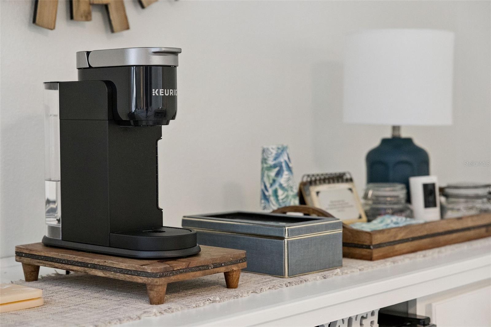 STONEYBROOK SOUTH PH D-1 & E-1 - Residential