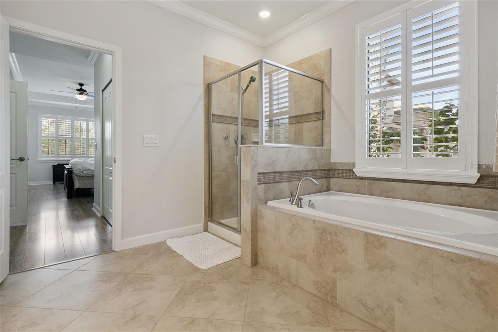 STONEYBROOK SOUTH PH D-1 & E-1 - Residential