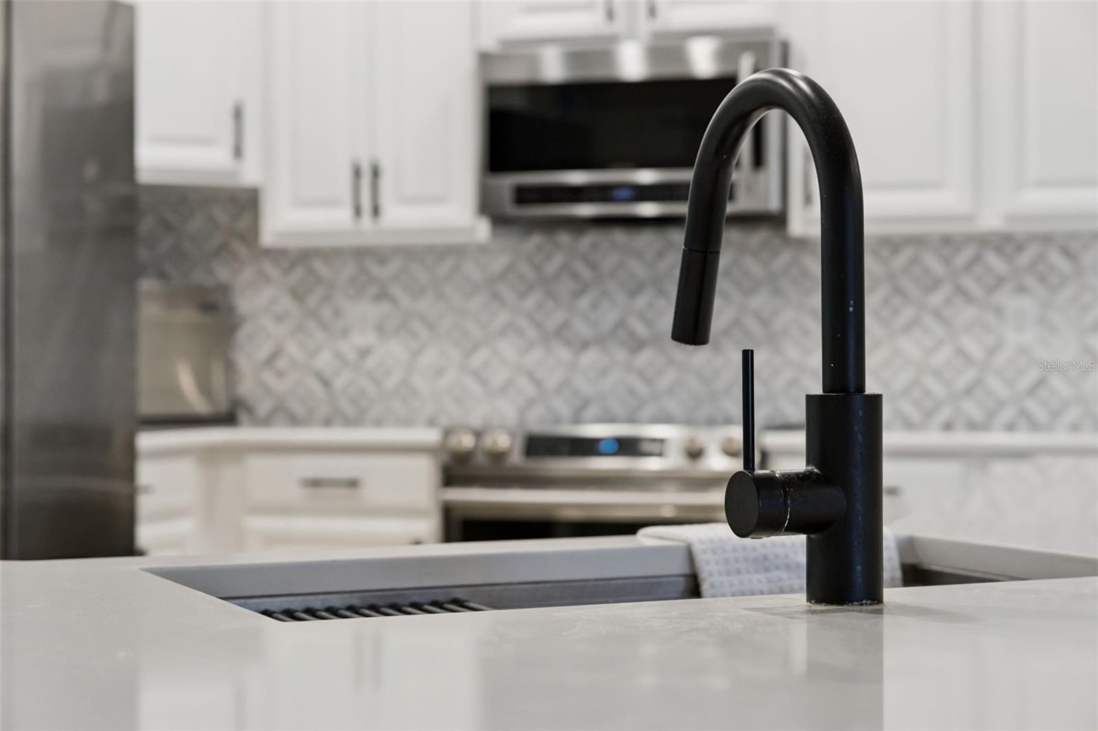 STONEYBROOK SOUTH PH D-1 & E-1 - Residential