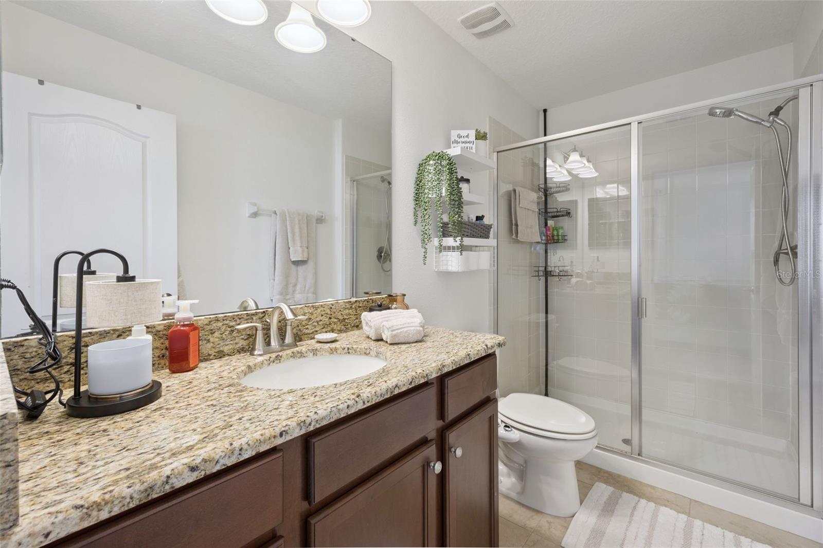 STONEYBROOK SOUTH PH D-1 & E-1 - Residential