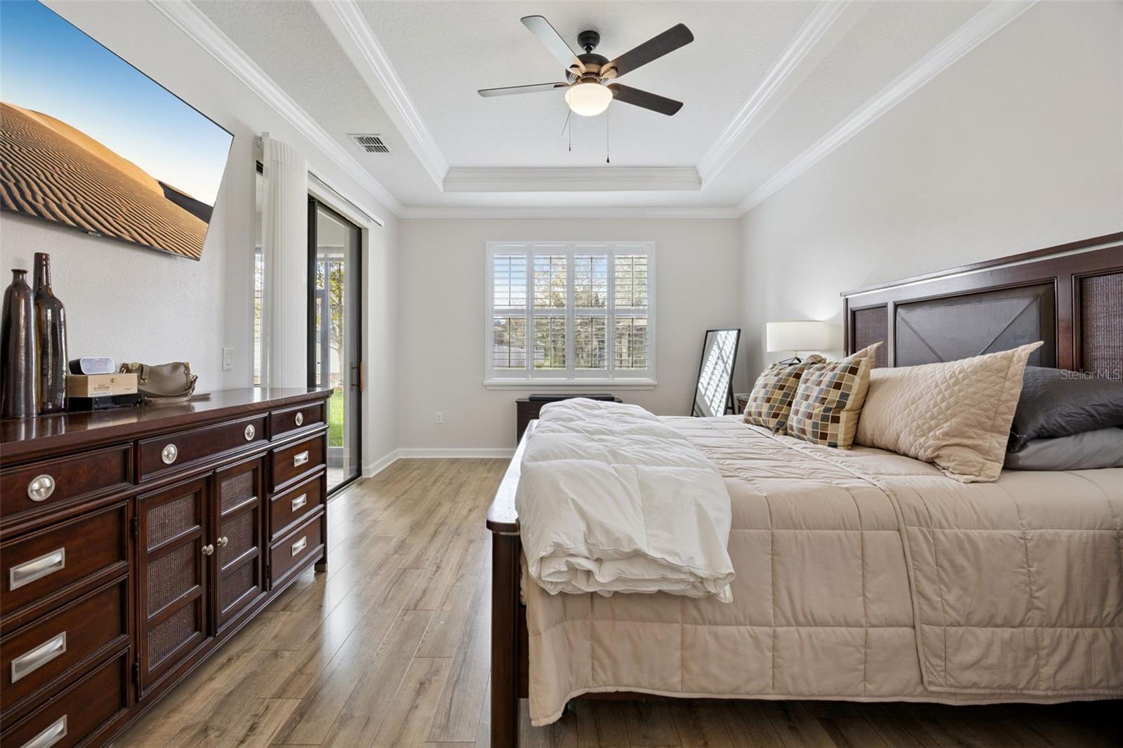 STONEYBROOK SOUTH PH D-1 & E-1 - Residential