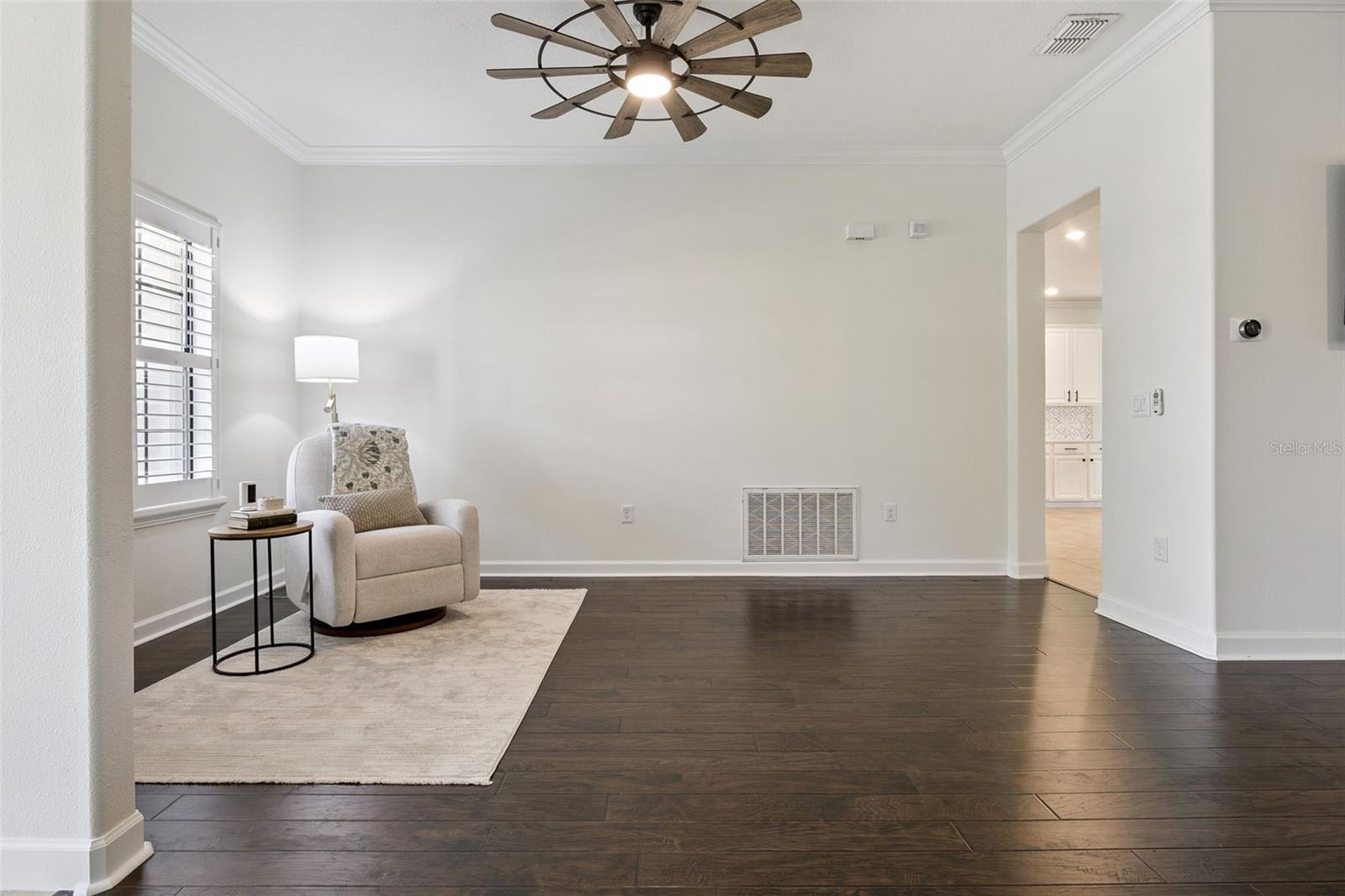 STONEYBROOK SOUTH PH D-1 & E-1 - Residential