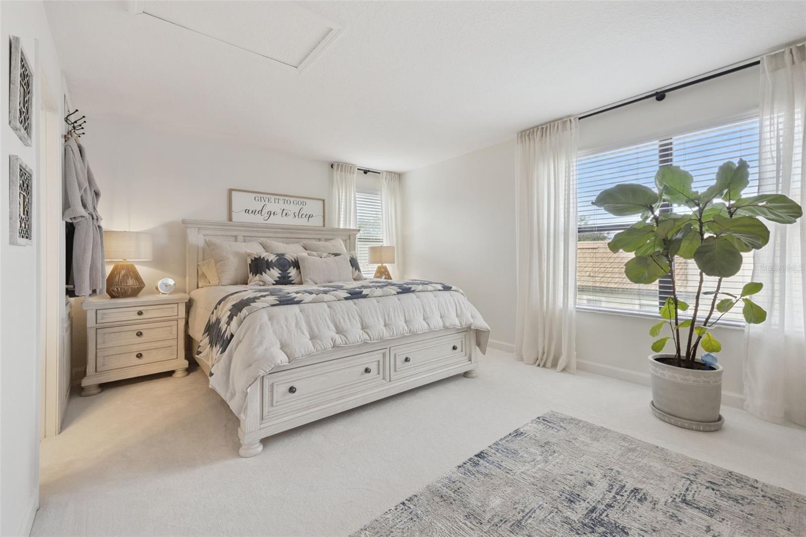 STONEYBROOK SOUTH PH D-1 & E-1 - Residential