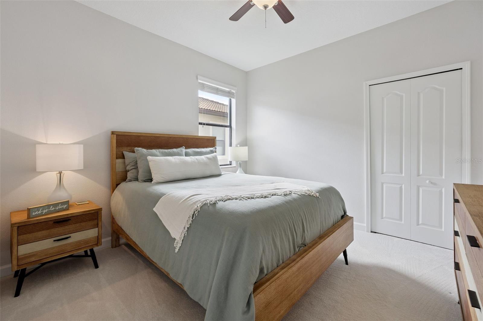 STONEYBROOK SOUTH PH D-1 & E-1 - Residential