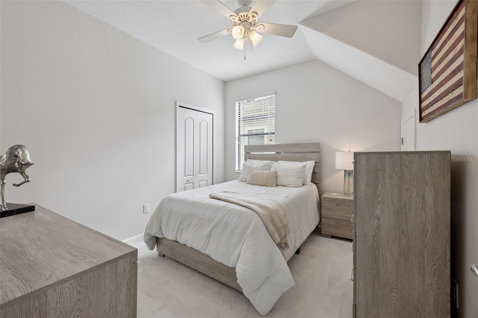 STONEYBROOK SOUTH PH D-1 & E-1 - Residential