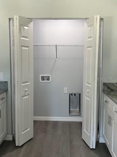 MEADOW OAKS A CONDO - Residential