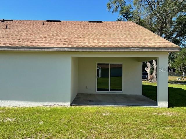 MEADOW OAKS A CONDO - Residential