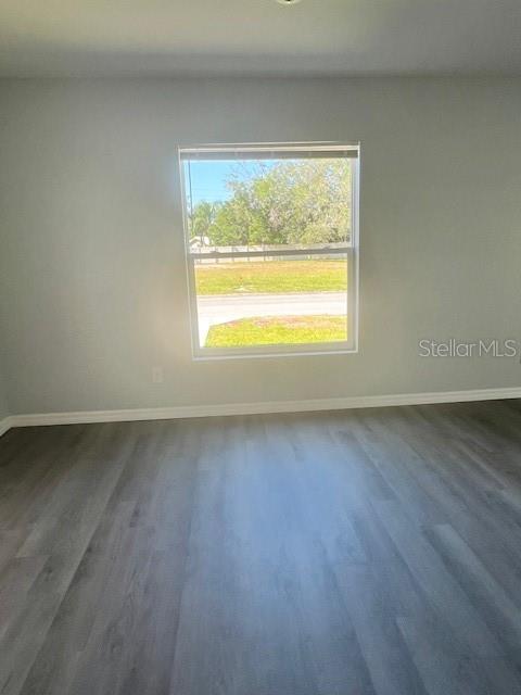 MEADOW OAKS A CONDO - Residential