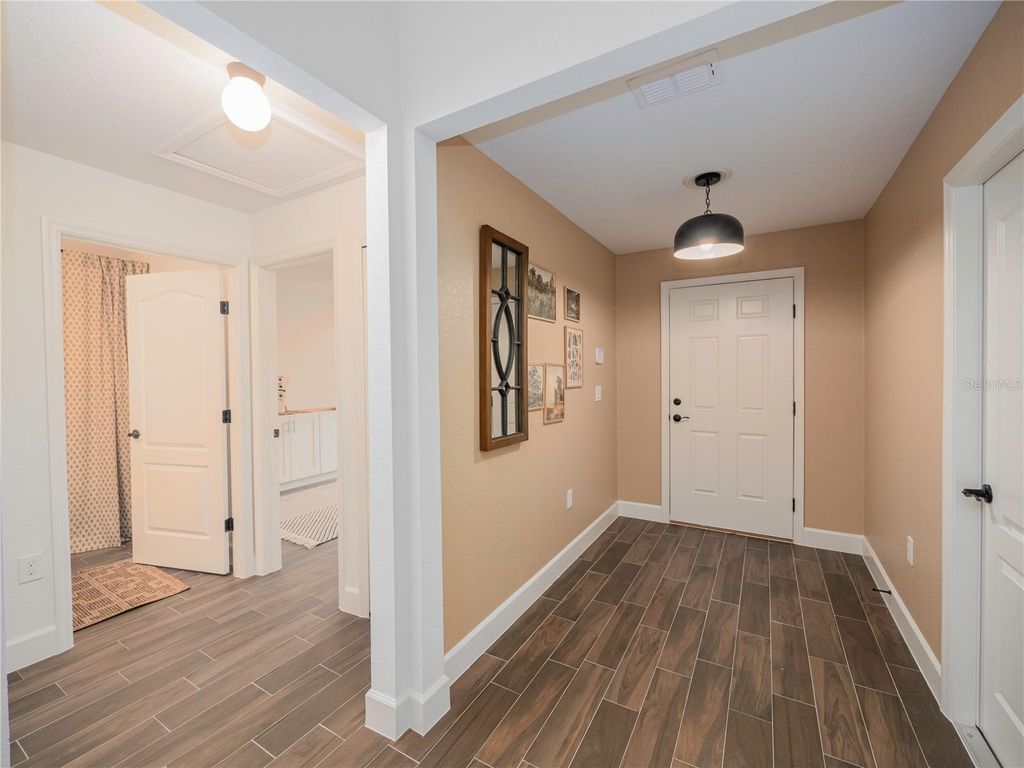 Photo of 1809 Thompson Preserve Boulevard, Bartow, FL 33830 (MLS # R4910500)