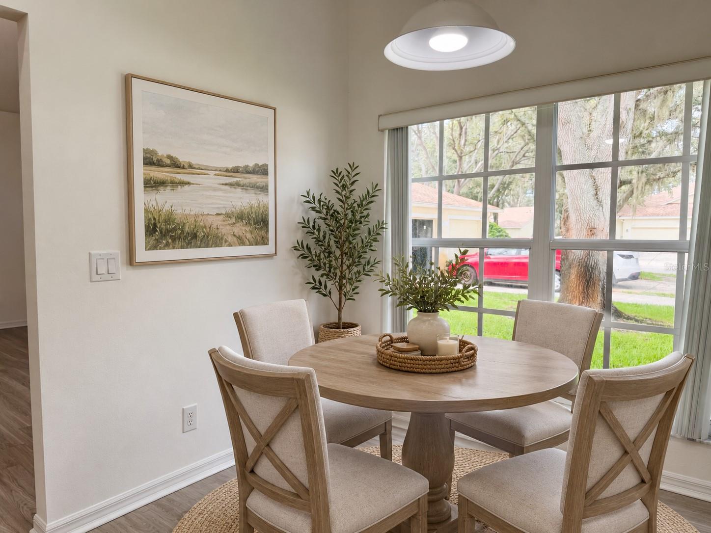 35224 WHISPERING PINES DRIVE