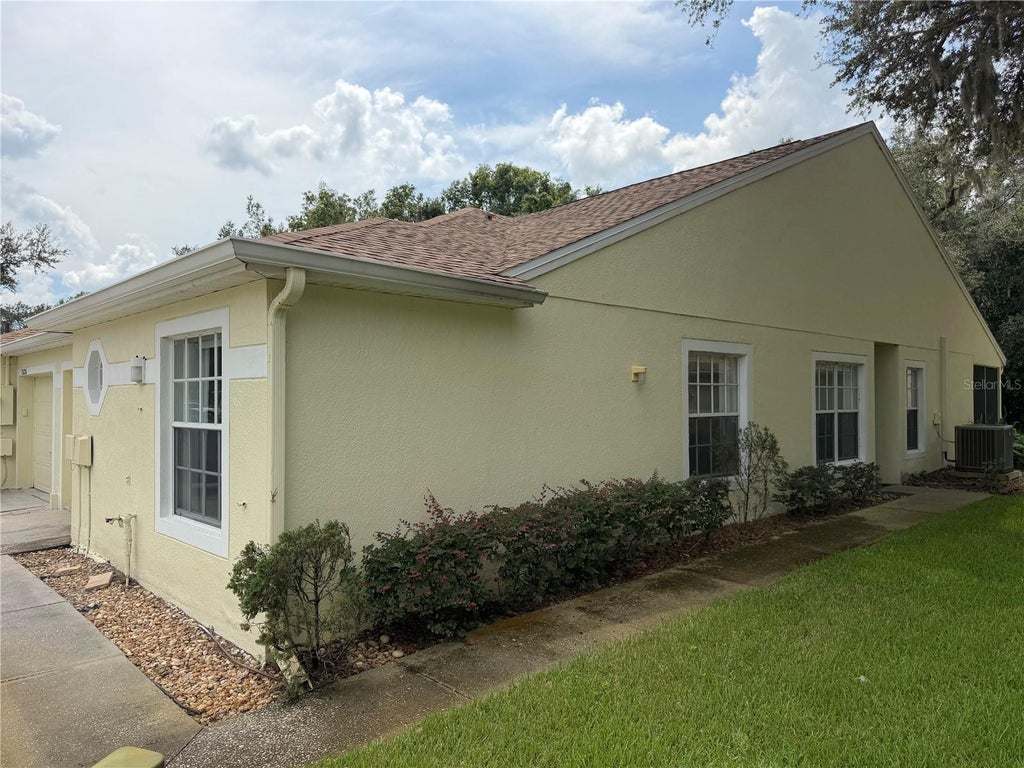Photo of 35224 Whispering Pines Drive, Zephyrhills, FL 33541 (MLS # TB8548838)
