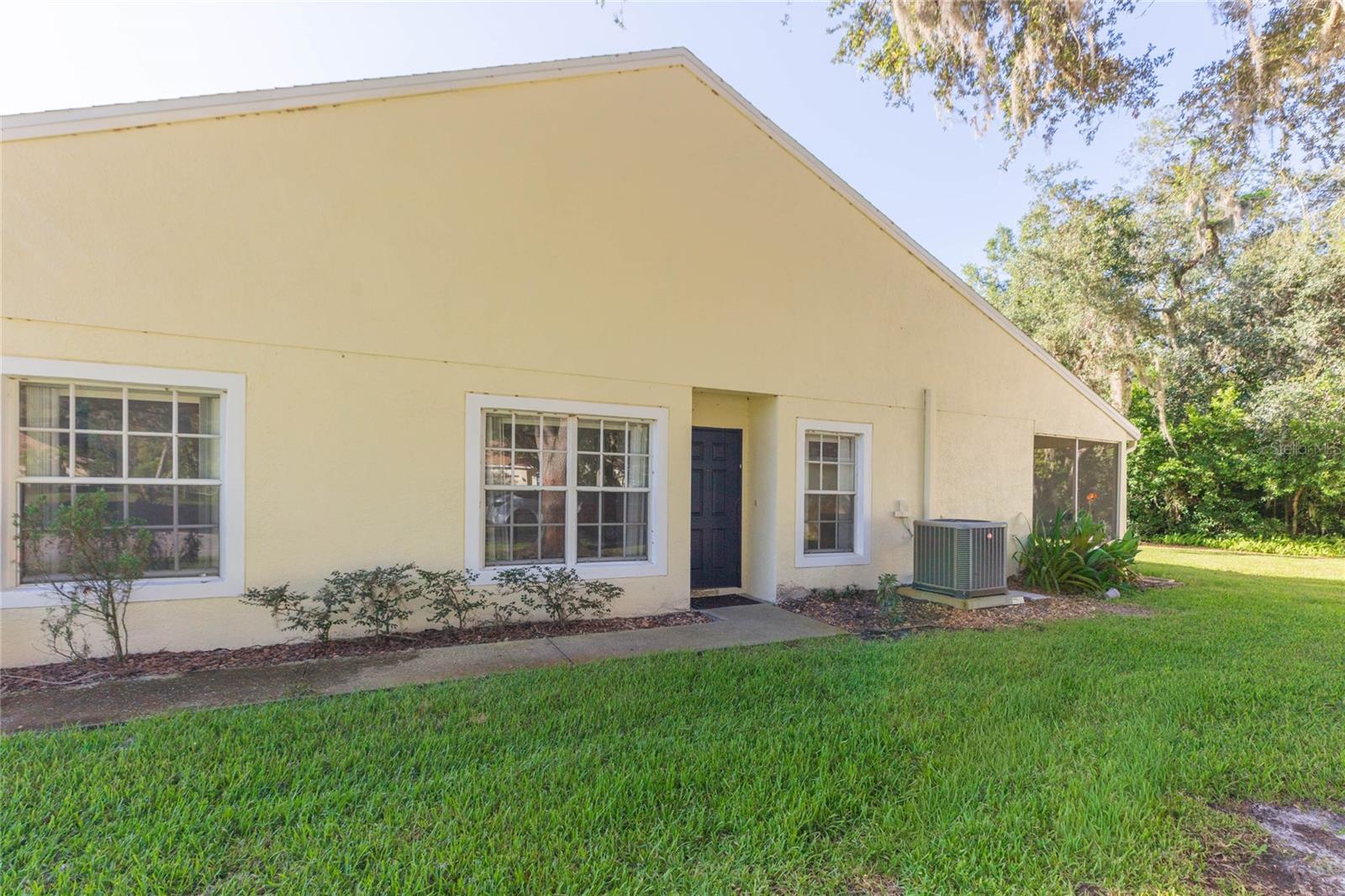 35224 WHISPERING PINES DRIVE