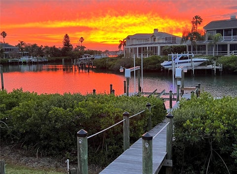 Photo of 6203 Marbella Boulevard, Apollo Beach, FL 33572 (MLS # TB8533043)