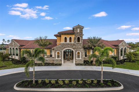 A home in VENICE