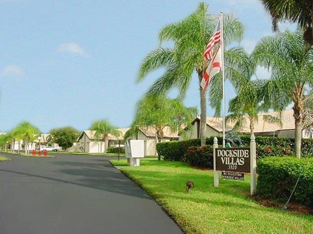 ANNUAL FURNISHED VILLA rental, Rent is $2100, Sec dep is $1500 2 bedroom and 2 bath 1 car GARAGE available 11-1. Private garage and two screened lanais. Kitchen is fully updated with stainless steel and granite counters. The vaulted and high ceilings throughout give this villa a light and airy feel. Master bedroom has a water view, dock, lanai access, dual sinks in the master bath and is on opposite side of villa from other guest room for privacy. Living rooms has access to screened lanai from sliding doors. Comfortable furnishings. The association offers a heated pool. Located within 10 minutes of downtown Punta Gorda is located on the shores of Charlotte Harbor and has spectacular waterfront views, incredible boating, sailing and fishing, a fabulous variety of restaurants and shopping, several golf courses, the Pickle Plex and easy access to US-41 and I-75. It's home to many events including a Saturday Farmer's Market, wine walks, art fairs, boat tours, and has 18 miles of bike and pedestrian trails connecting the city. WATER INCLUDED- Sorry no pets due to HOA rules.