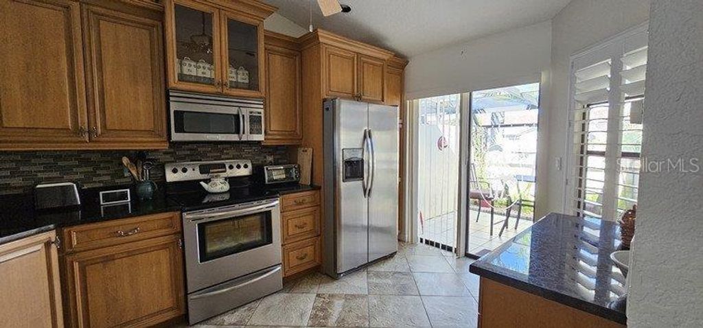 Photo of 3920 Bal Harbor Boulevard #E4, Punta Gorda, FL 33950 (MLS # C7515048)