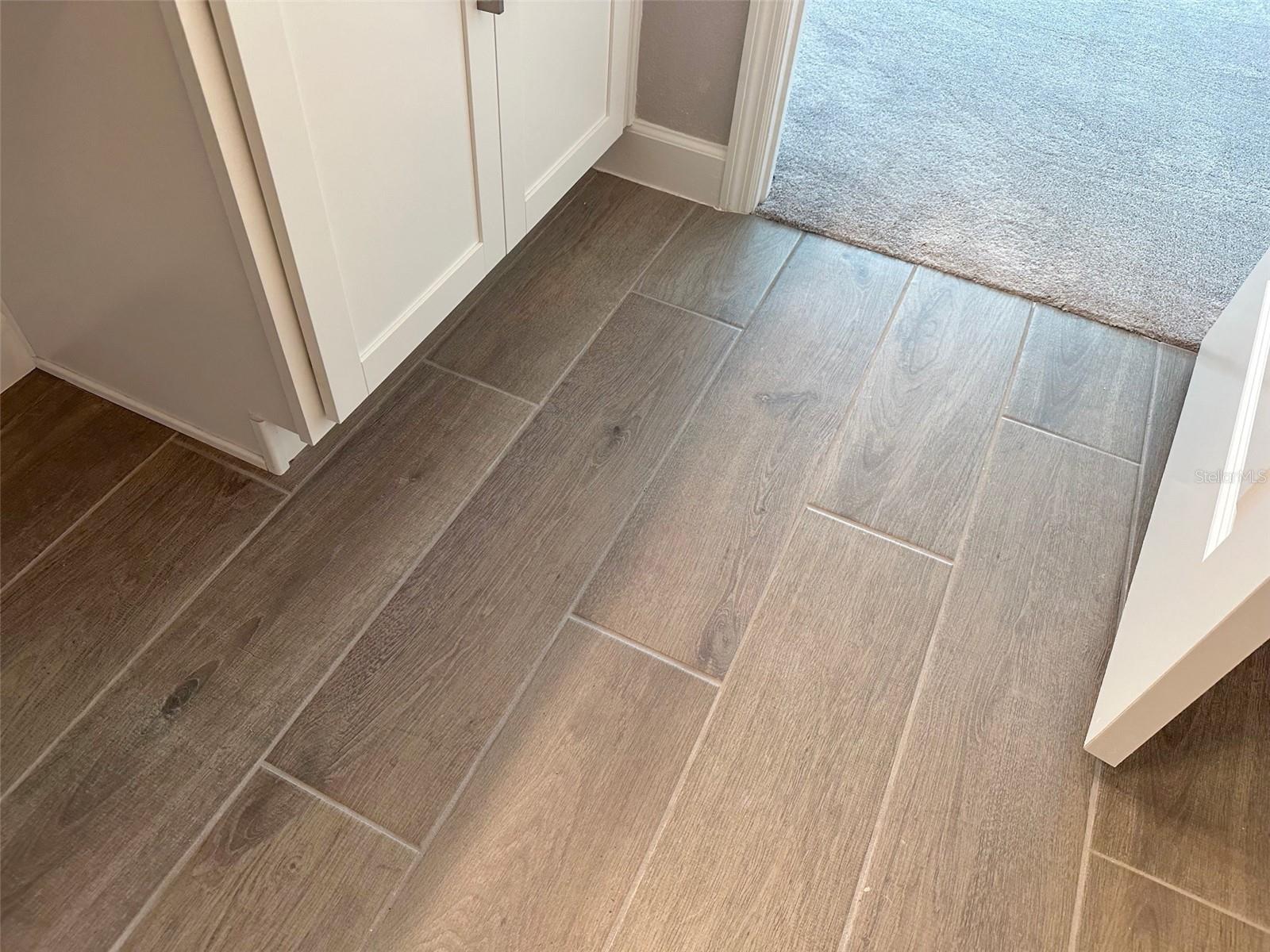 ANGELINE PH 1A 1B 1C & 1D - Residential