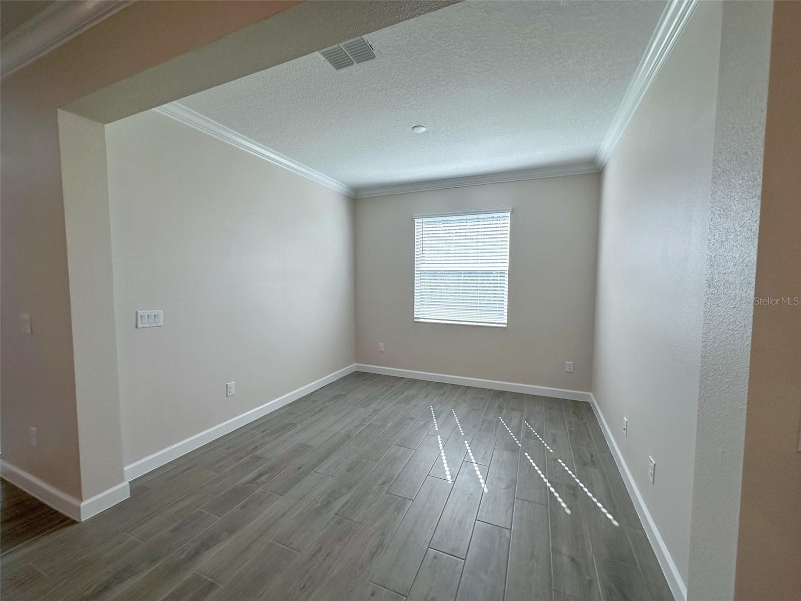 ANGELINE PH 1A 1B 1C & 1D - Residential