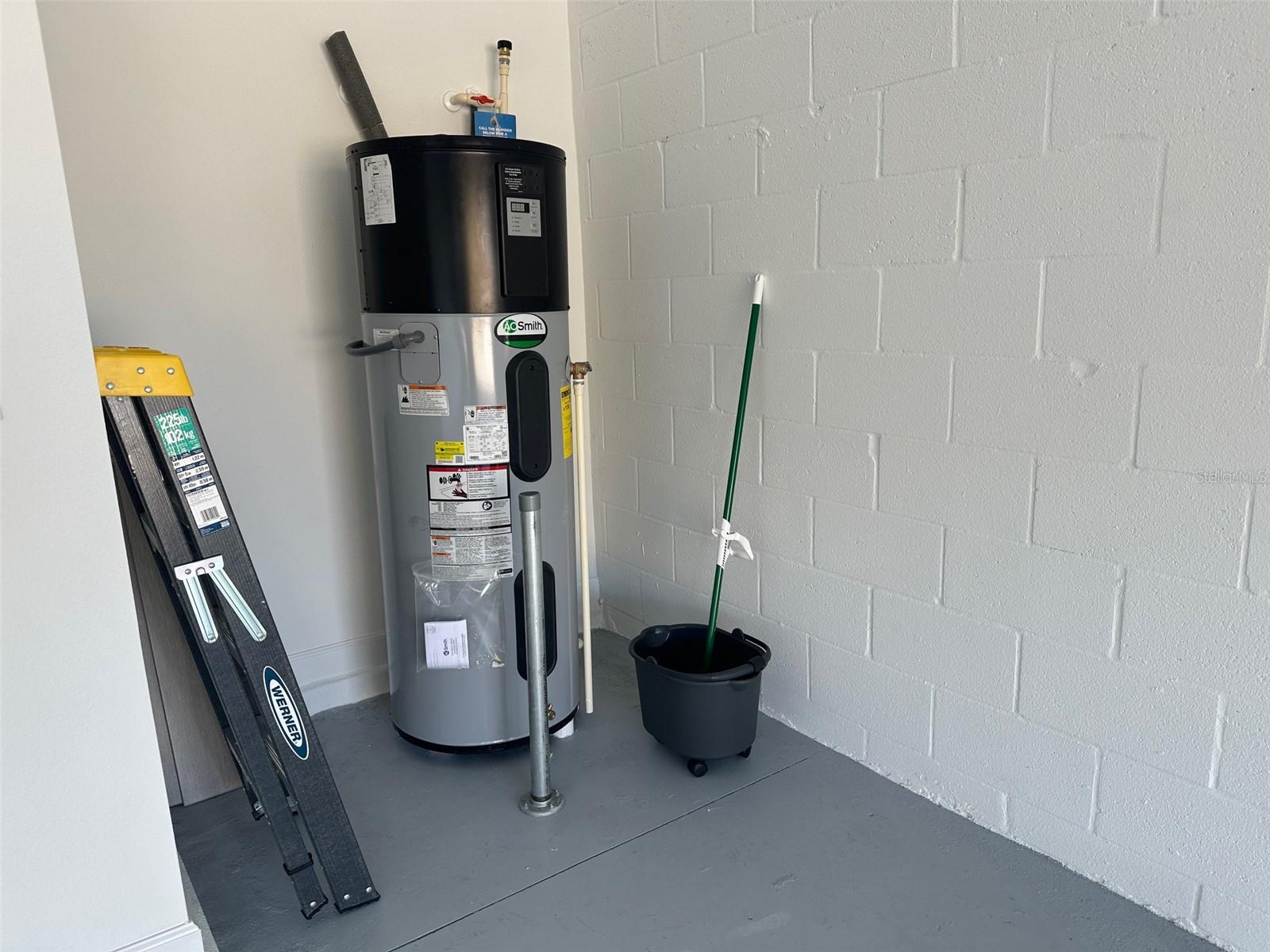 ANGELINE PH 1A 1B 1C & 1D - Residential