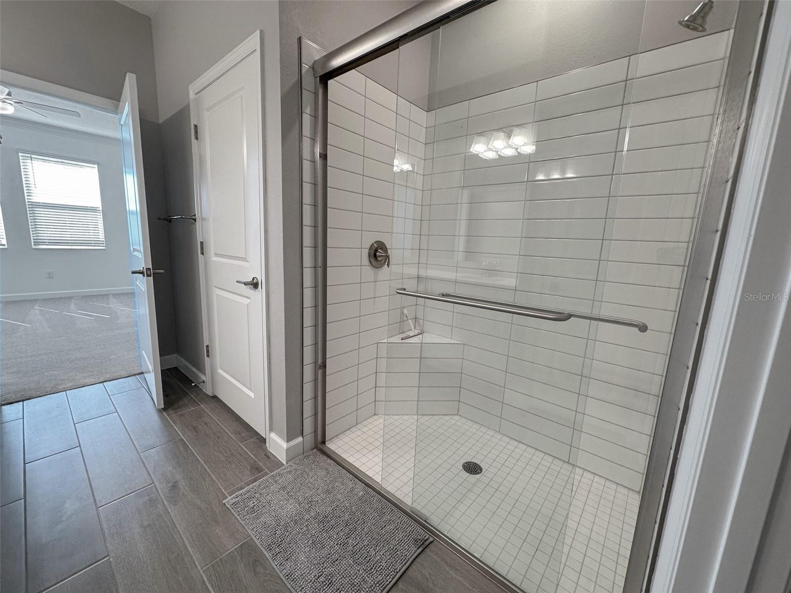 ANGELINE PH 1A 1B 1C & 1D - Residential