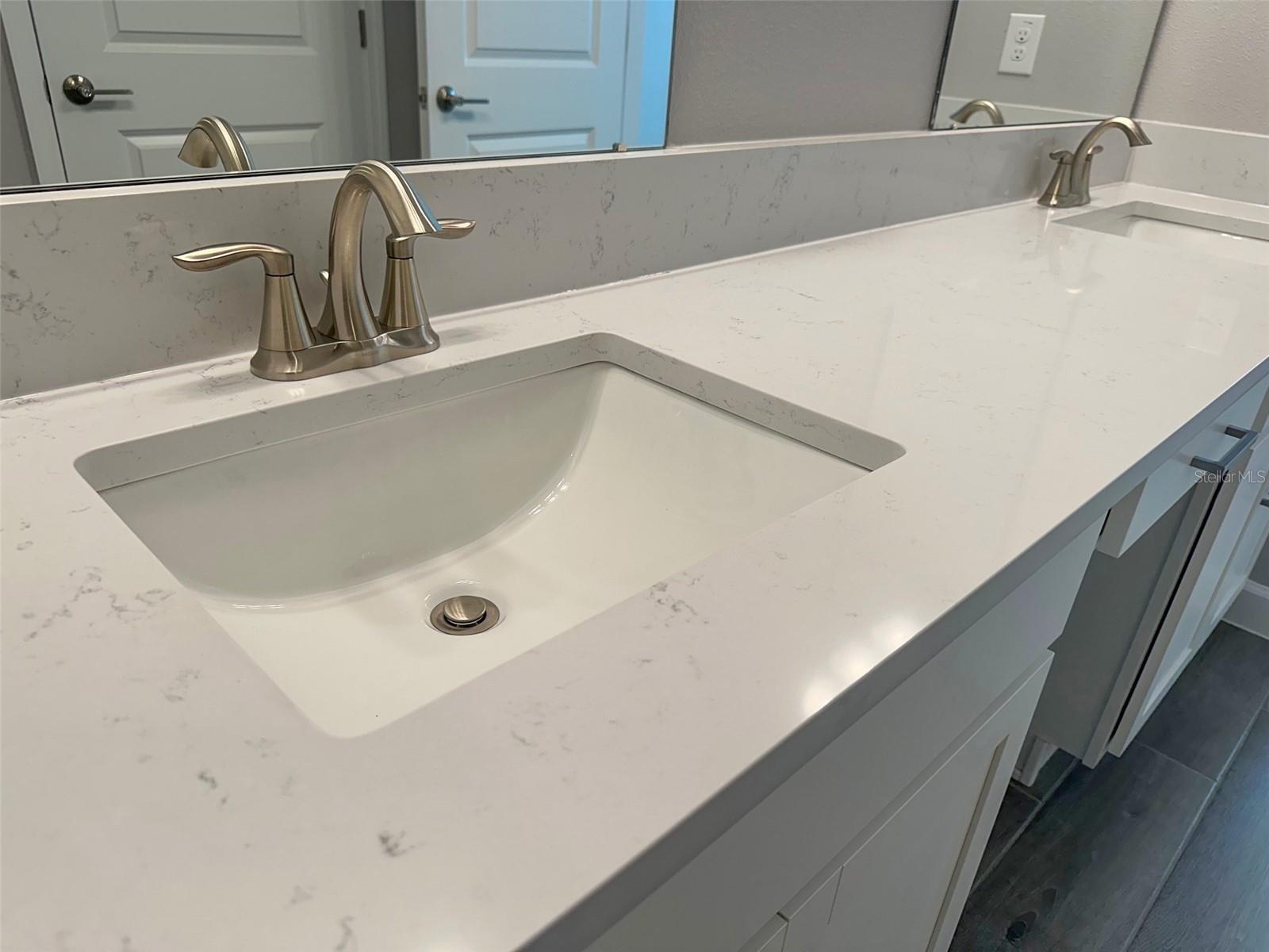 ANGELINE PH 1A 1B 1C & 1D - Residential