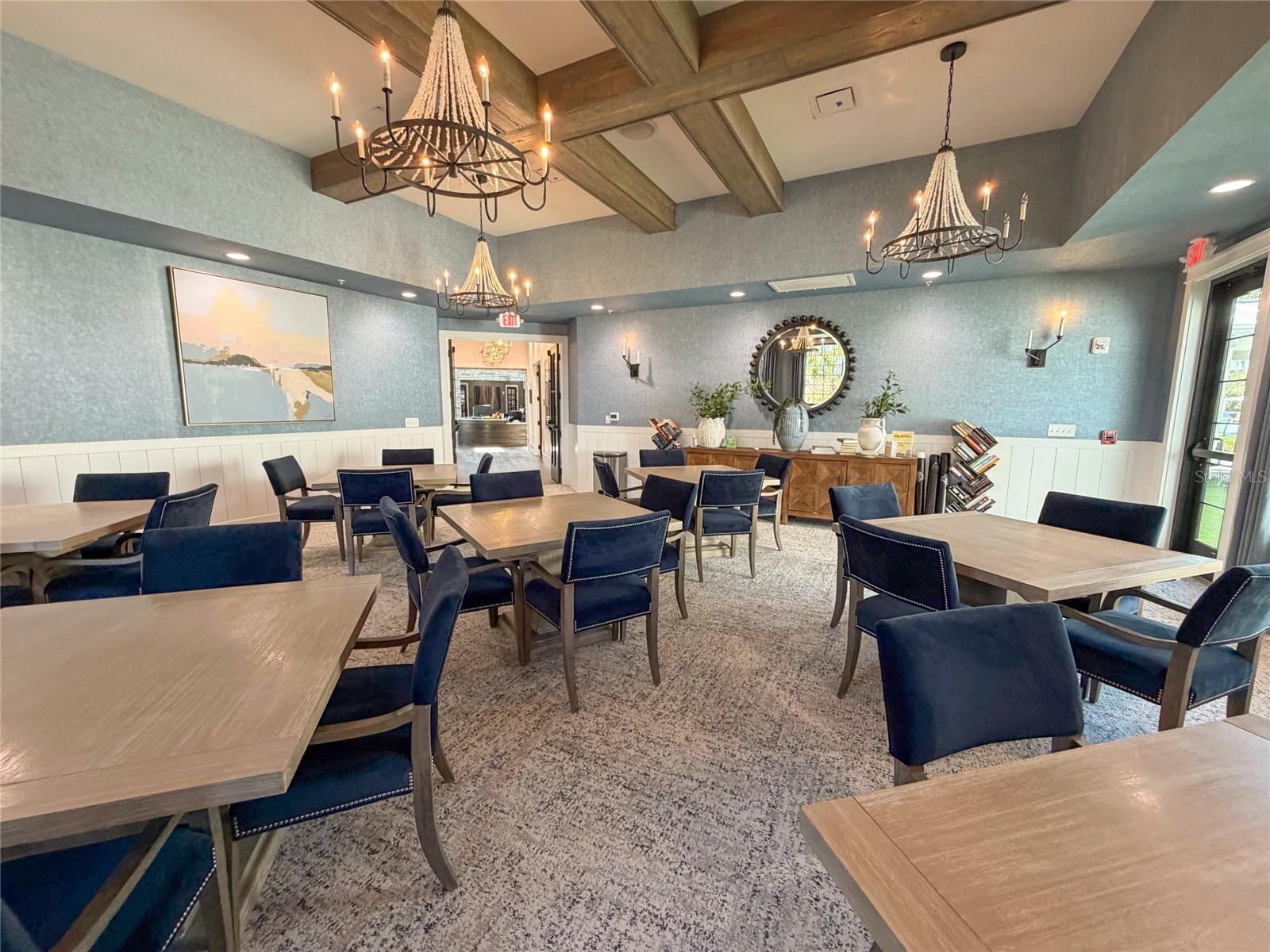 ANGELINE PH 1A 1B 1C & 1D - Residential