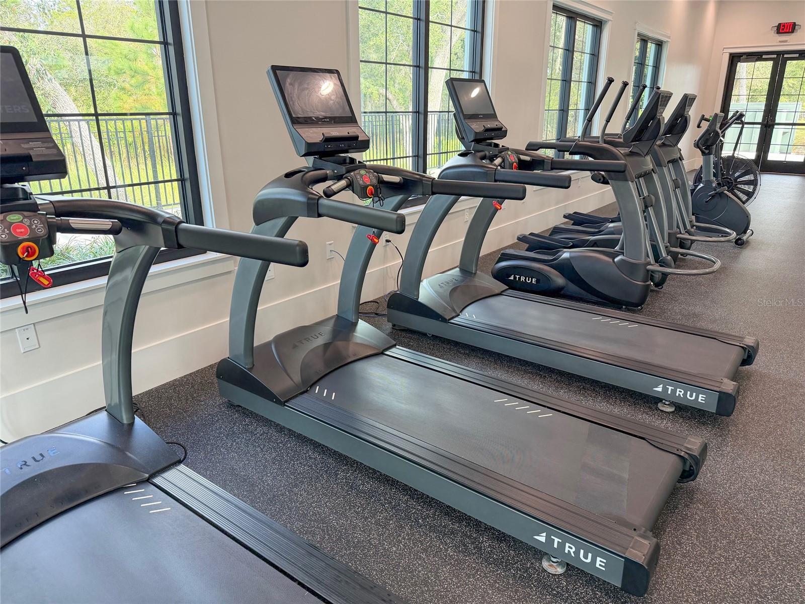 ANGELINE PH 1A 1B 1C & 1D - Residential