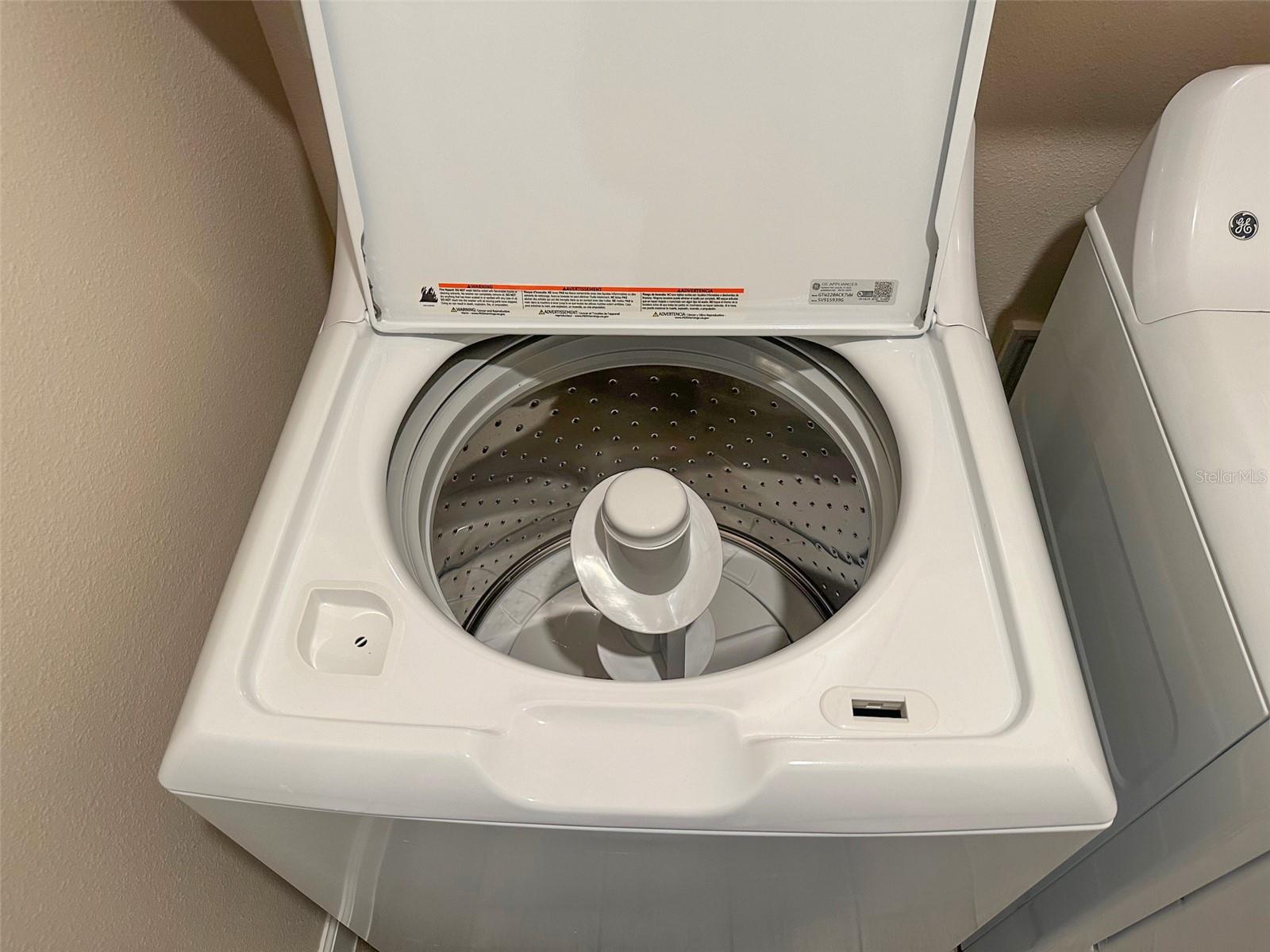 ANGELINE PH 1A 1B 1C & 1D - Residential