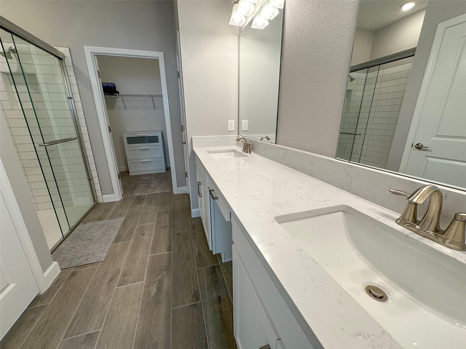 ANGELINE PH 1A 1B 1C & 1D - Residential