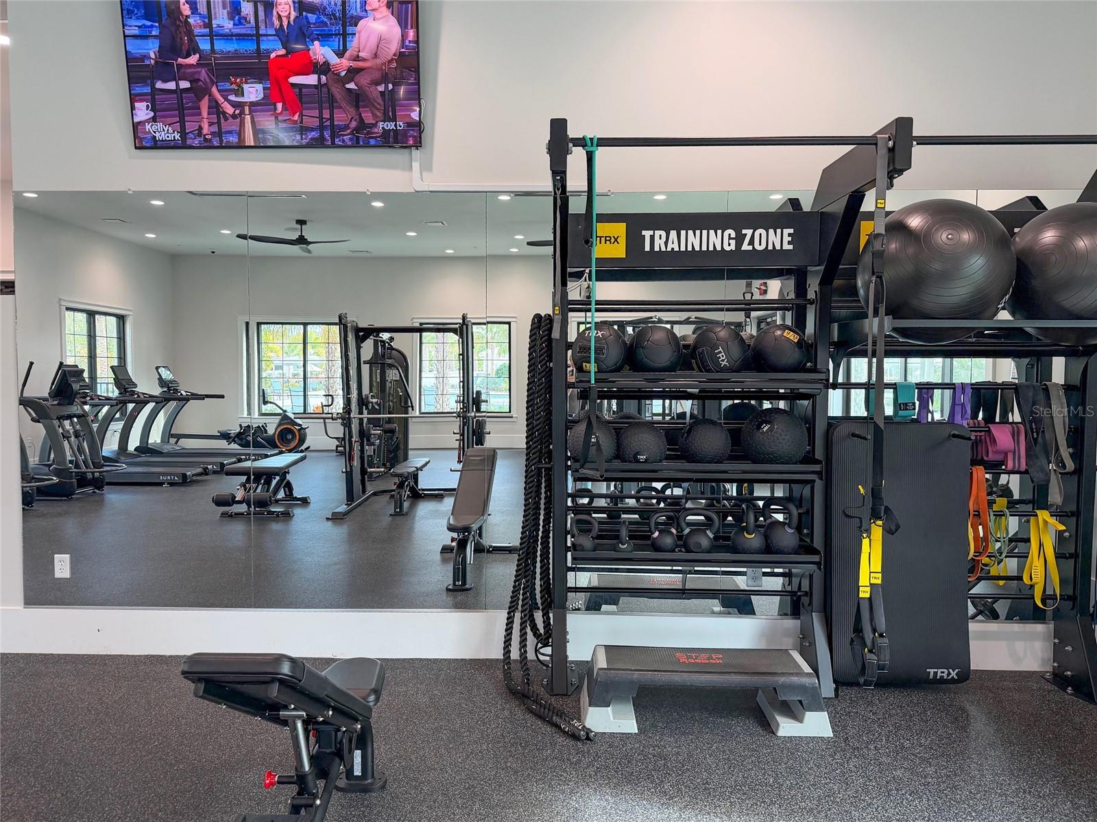 ANGELINE PH 1A 1B 1C & 1D - Residential