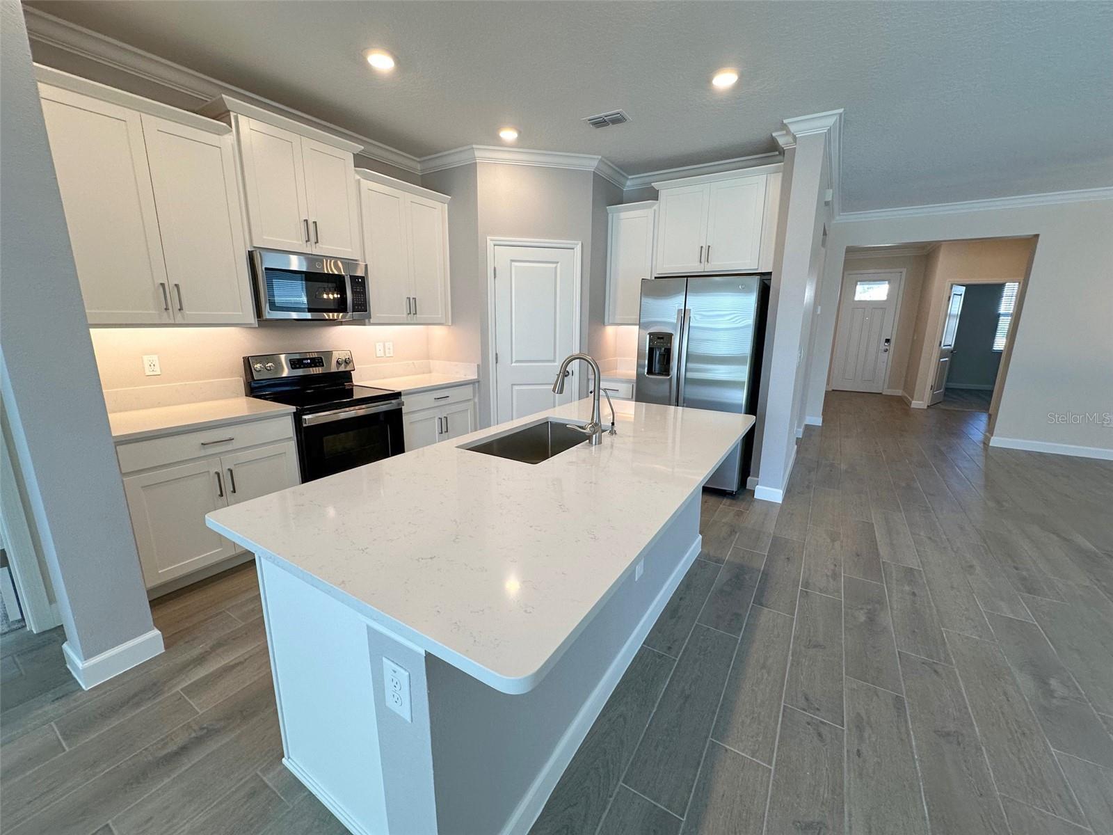 17216 MANGO SHAY COURT