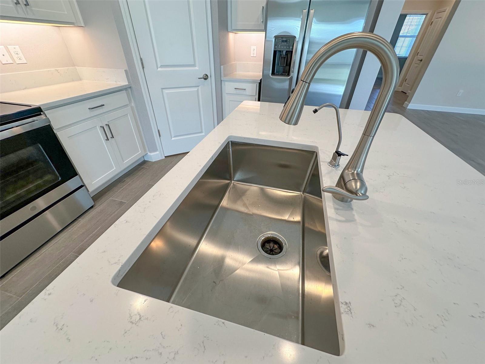 ANGELINE PH 1A 1B 1C & 1D - Residential