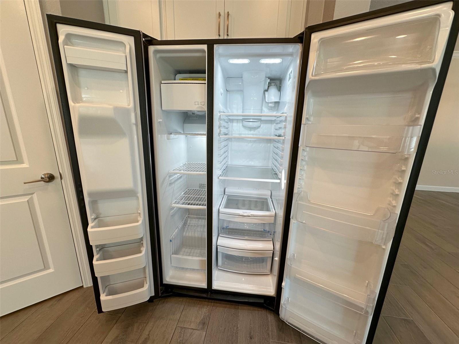 ANGELINE PH 1A 1B 1C & 1D - Residential