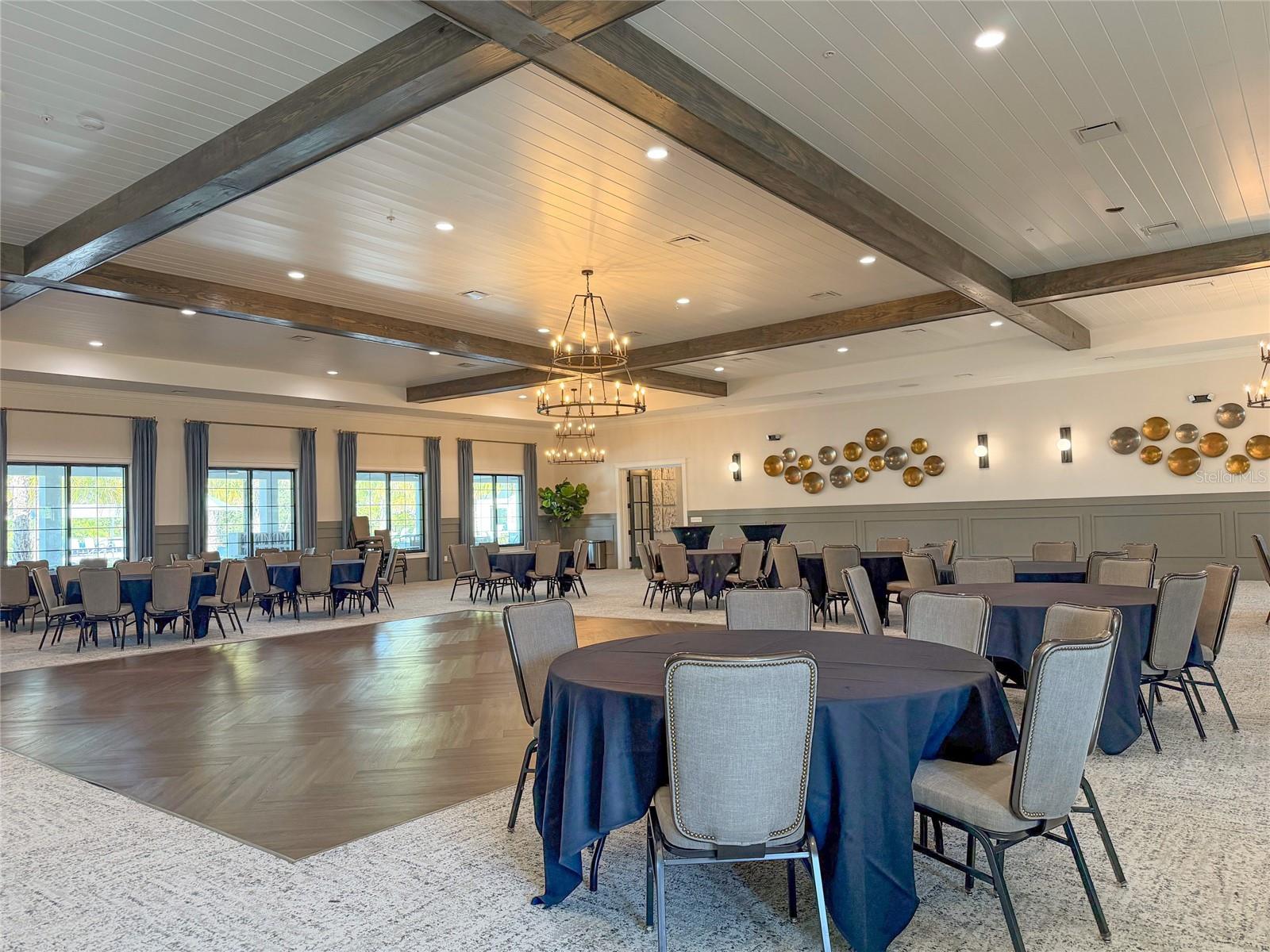 ANGELINE PH 1A 1B 1C & 1D - Residential