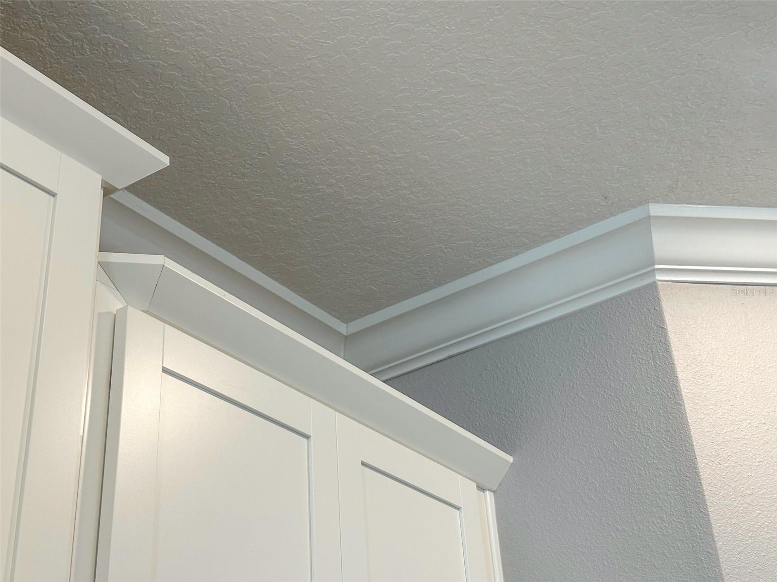 ANGELINE PH 1A 1B 1C & 1D - Residential