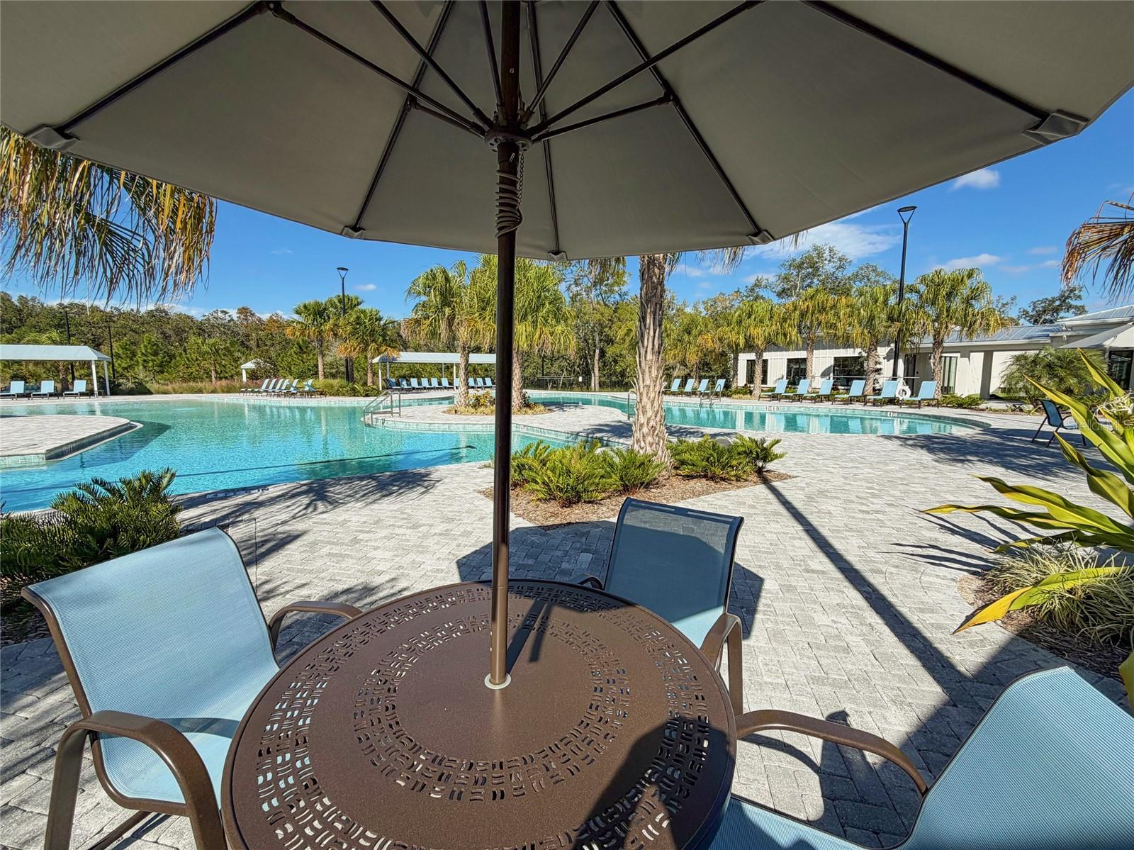 ANGELINE PH 1A 1B 1C & 1D - Residential