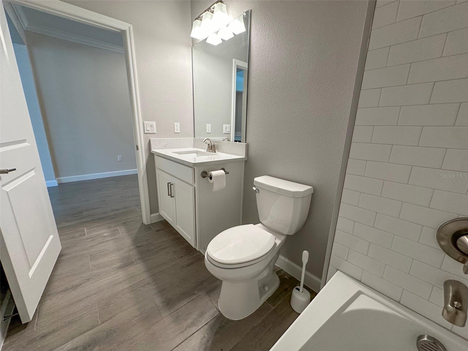 ANGELINE PH 1A 1B 1C & 1D - Residential