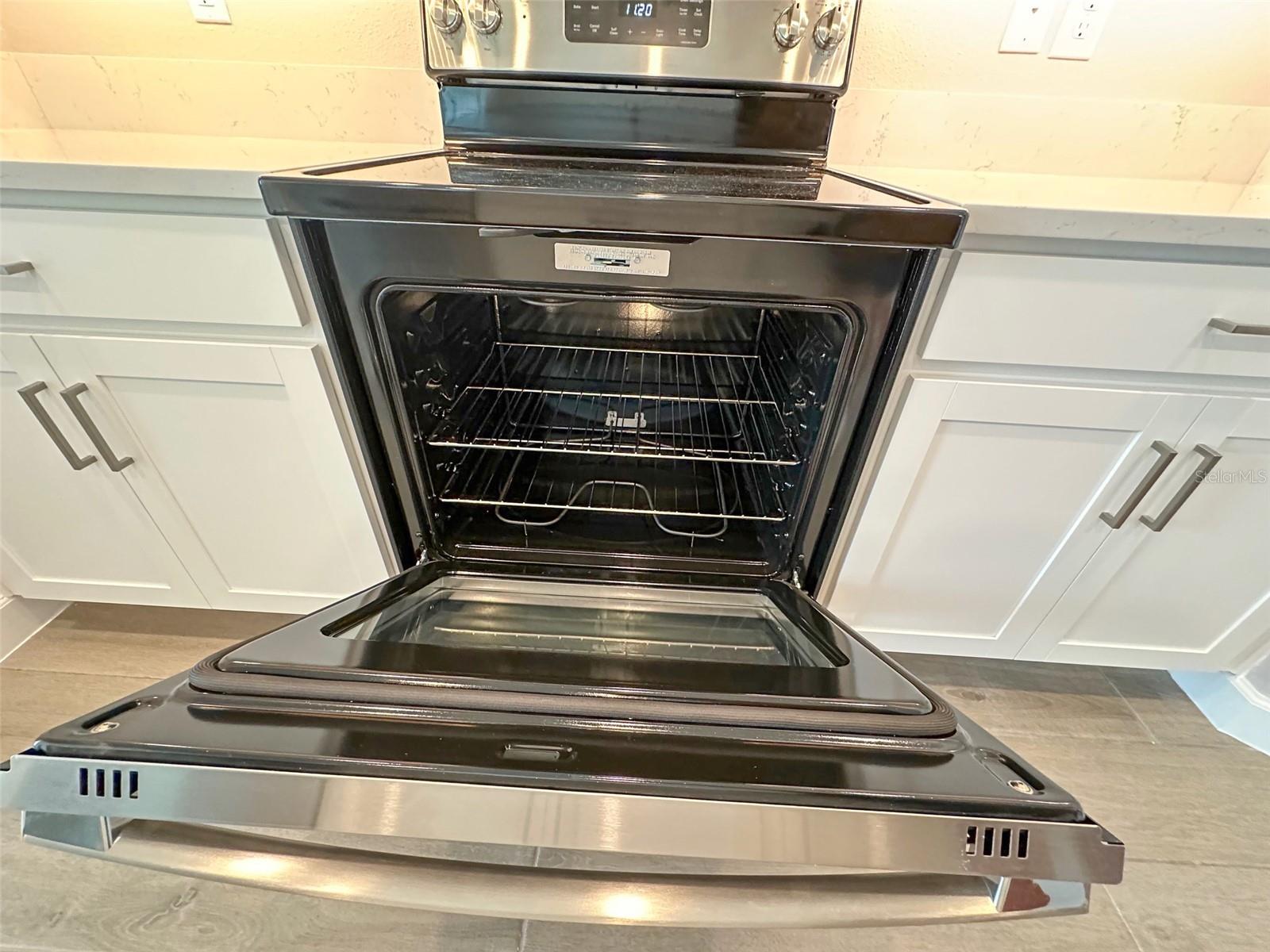 ANGELINE PH 1A 1B 1C & 1D - Residential