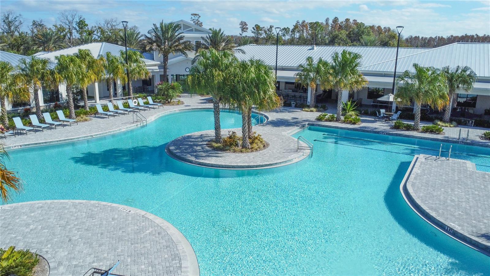 ANGELINE PH 1A 1B 1C & 1D - Residential