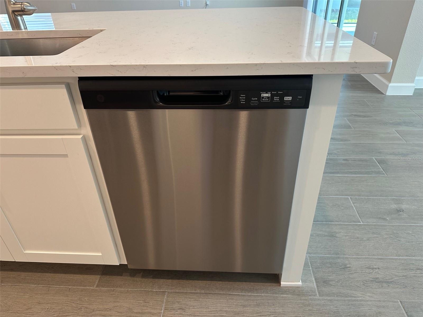 ANGELINE PH 1A 1B 1C & 1D - Residential