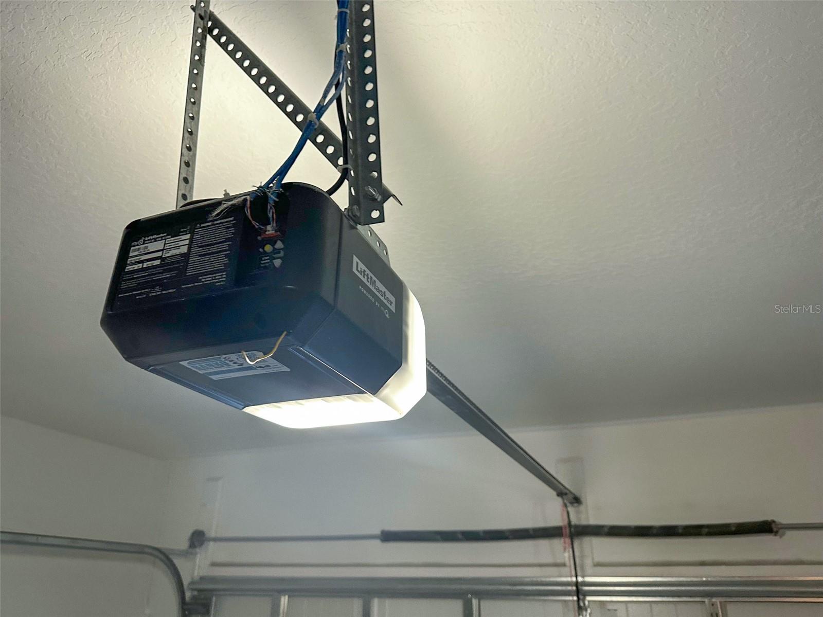 ANGELINE PH 1A 1B 1C & 1D - Residential