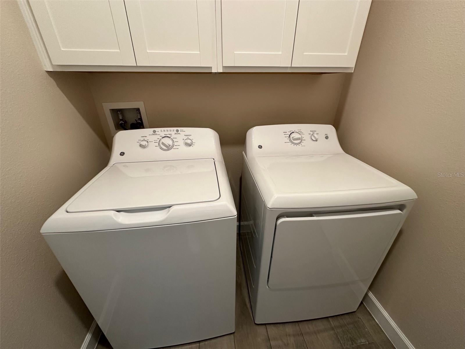 ANGELINE PH 1A 1B 1C & 1D - Residential