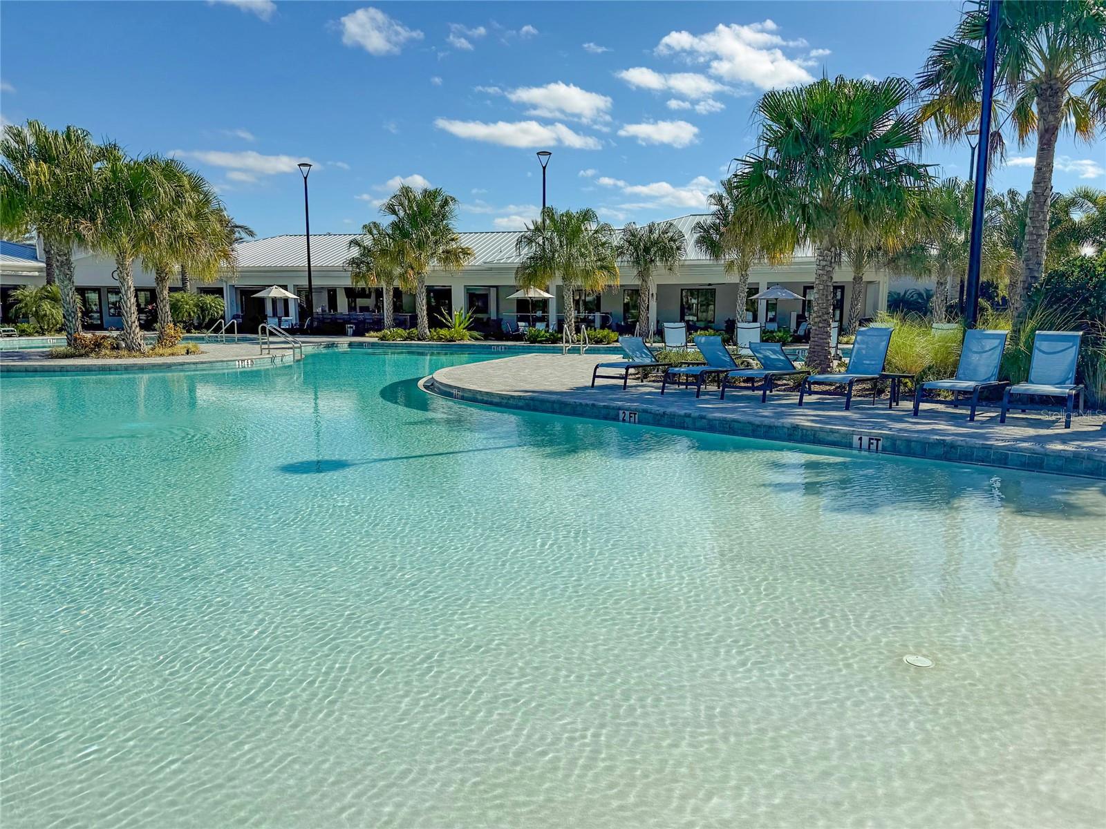 ANGELINE PH 1A 1B 1C & 1D - Residential