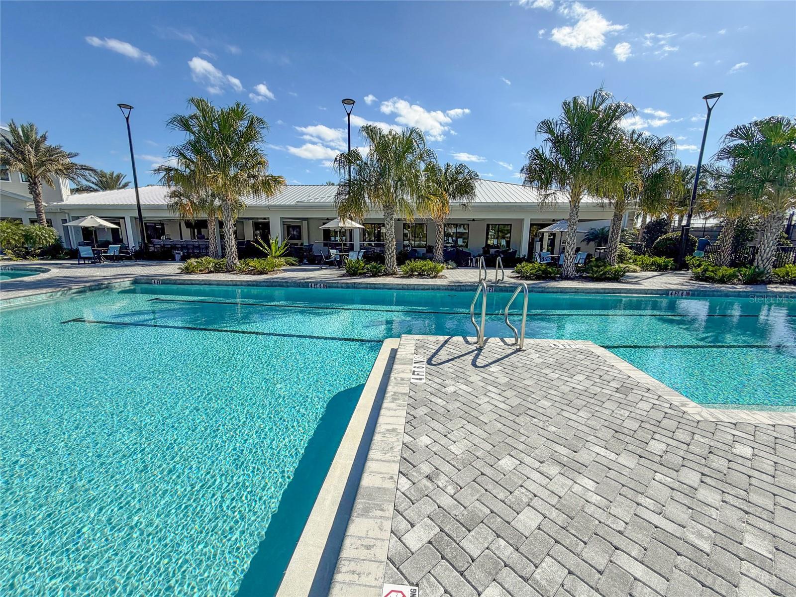 ANGELINE PH 1A 1B 1C & 1D - Residential