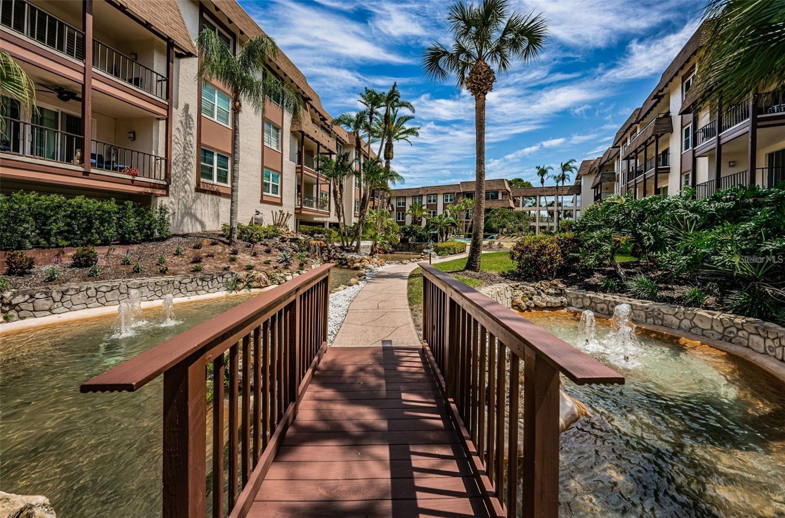 3021 COUNTRYSIDE BOULEVARD 44A